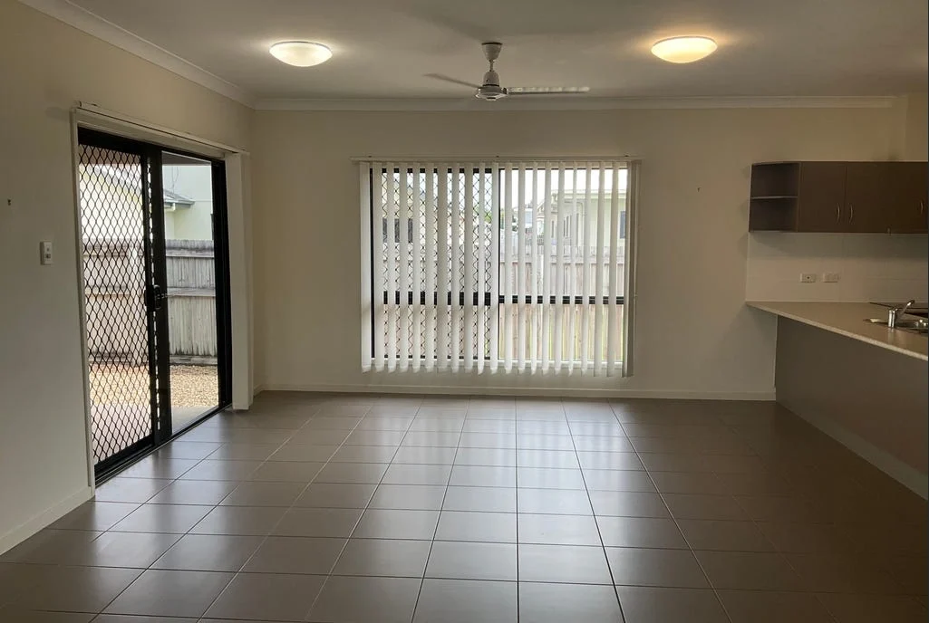 image6 (1)