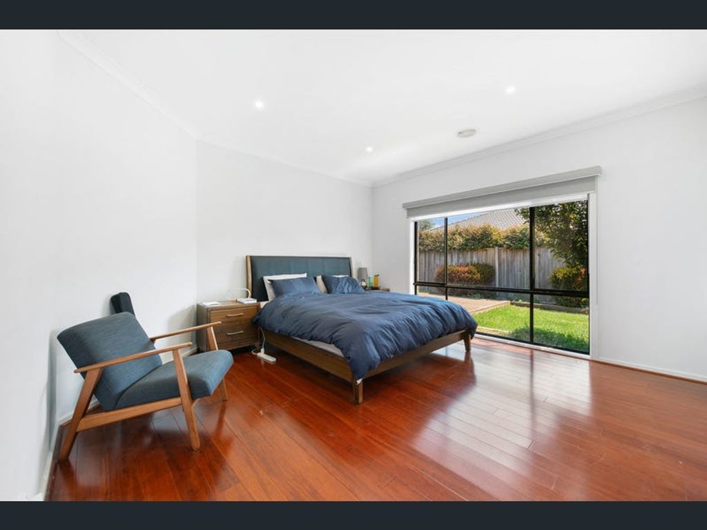 Sale, VIC